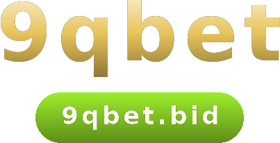 9qbet logo