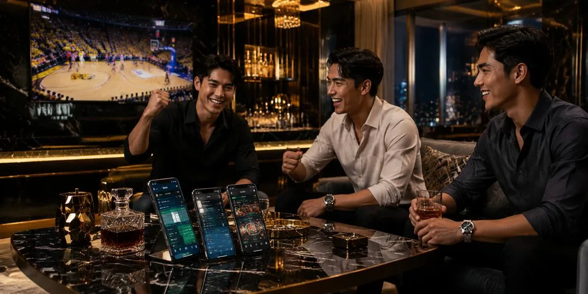 9qbet Ưu đãi tân thủ casino