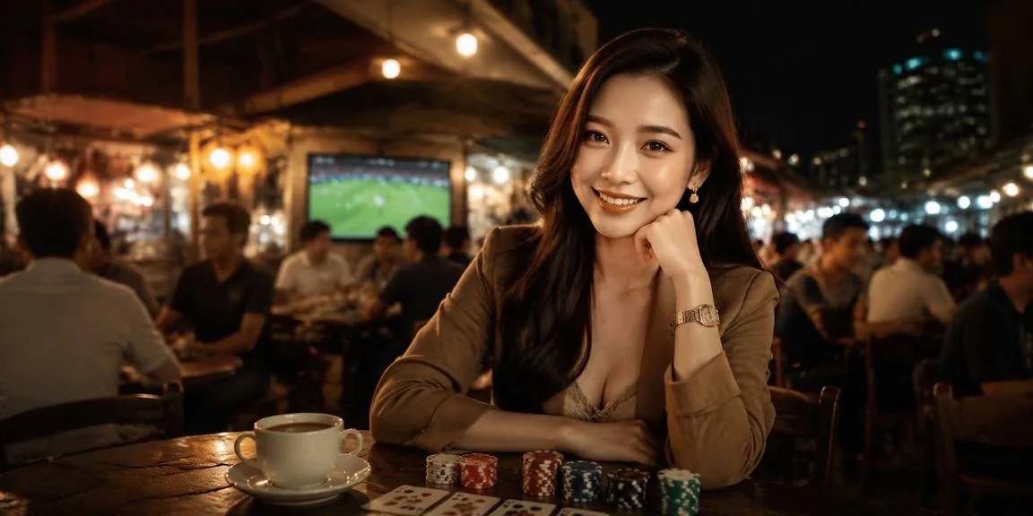 9qbet Lăn xúc xắc mỗi ngày tại 9qbet