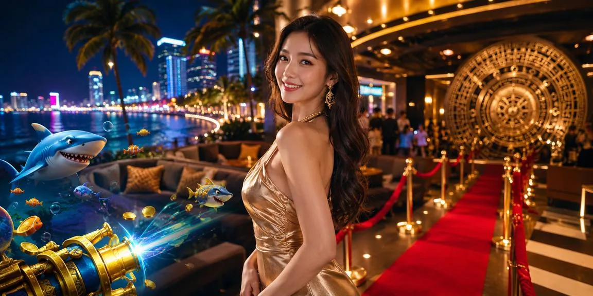 9qbet Nạp, rút và xác minh tại 9qbet