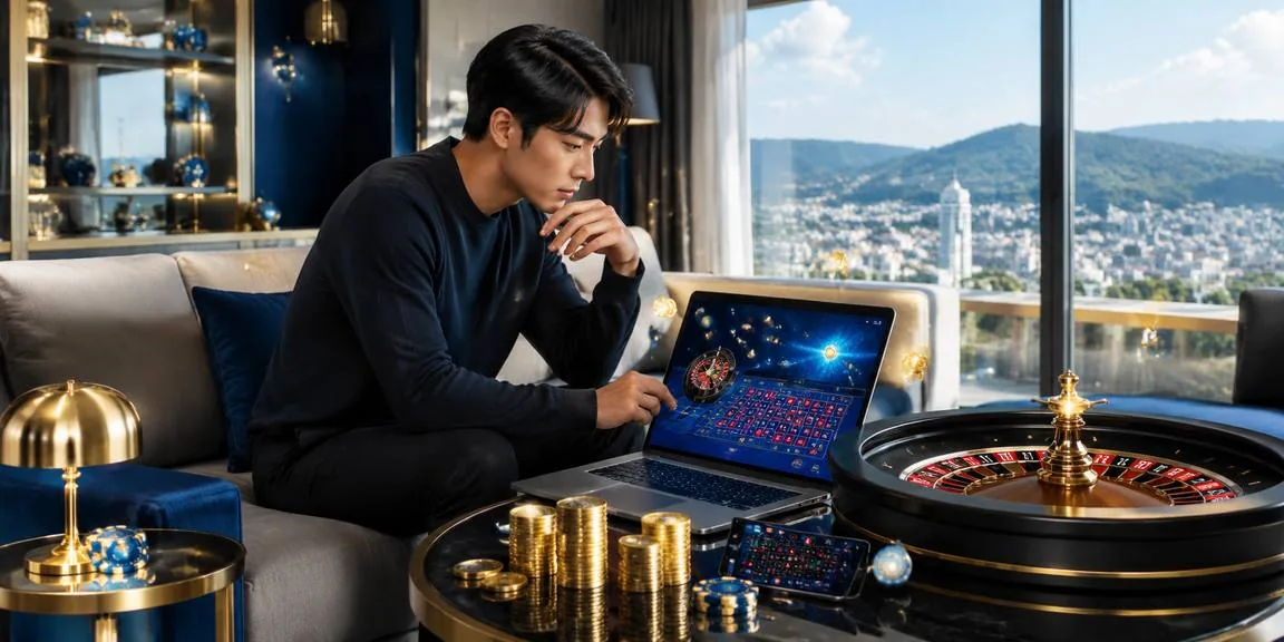 9qbet 9qbet — xây dựng cho người chơi Việt