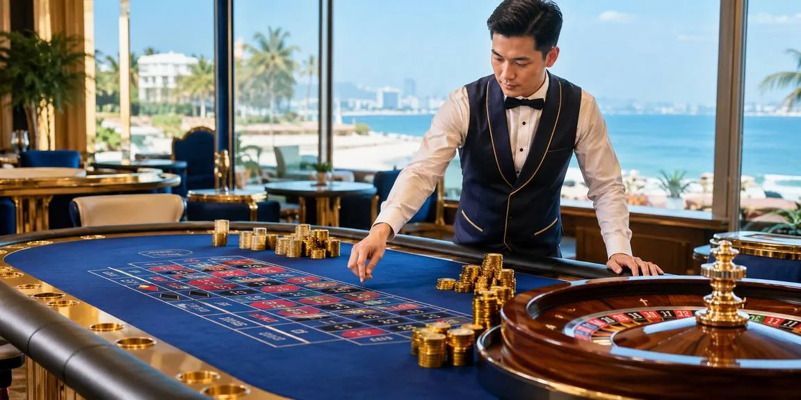 9qbet Chúng tôi là ai và làm gì