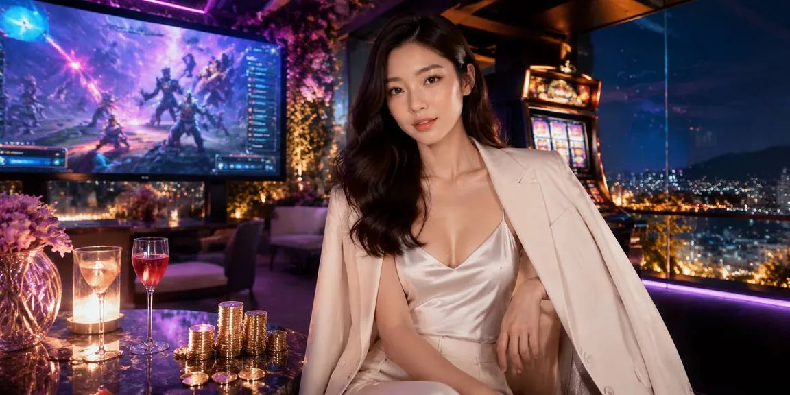 9qbet Giải đáp nhanh mọi thắc mắc tại 9qbet