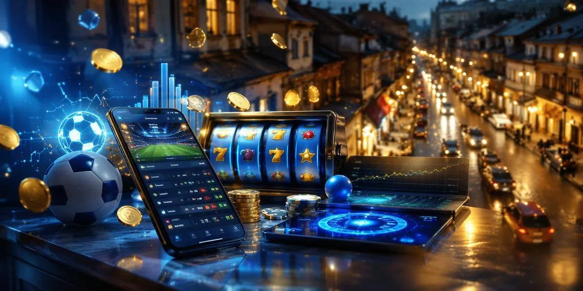 9qbet Việt Nam Sảnh casino