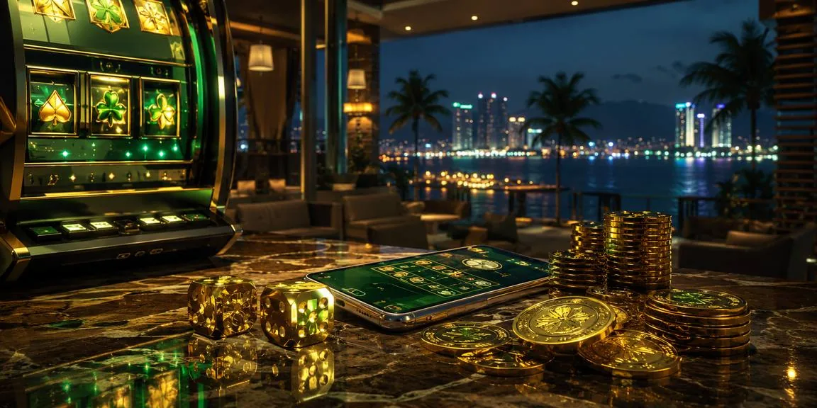 9qbet Bầu Cua Tôm Cá