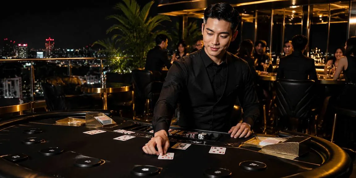 9qbet Sảnh 9qbet chạy mượt trên mọi thiết bị