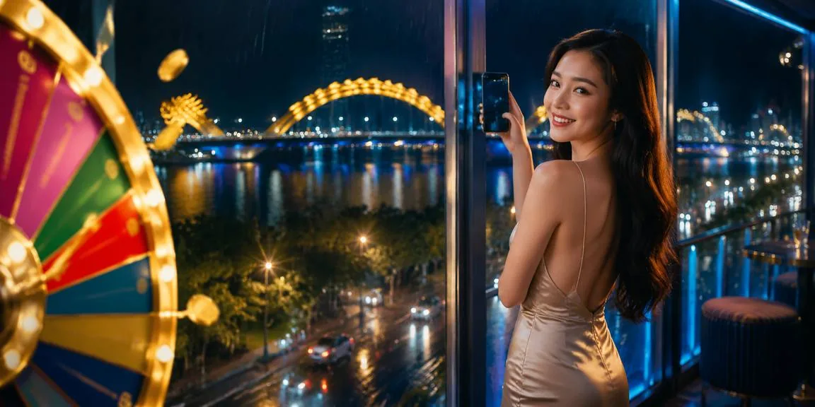 9qbet Hoàn tiền sảnh thể thao
